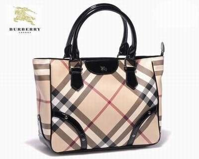 sac burberry prix|burberry handbags website.